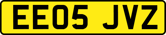 EE05JVZ