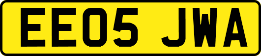 EE05JWA