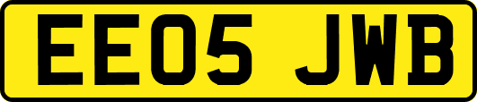 EE05JWB