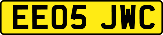 EE05JWC