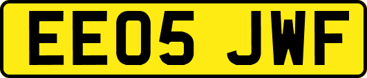 EE05JWF