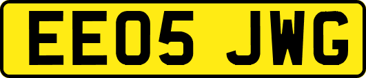 EE05JWG