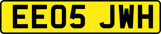EE05JWH