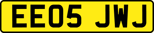 EE05JWJ