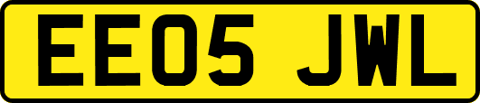 EE05JWL