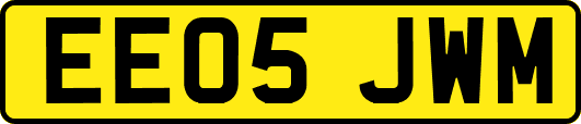EE05JWM