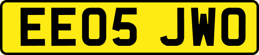EE05JWO