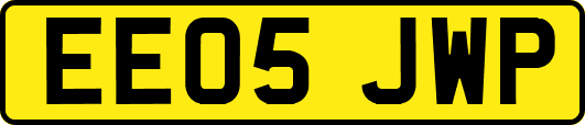 EE05JWP
