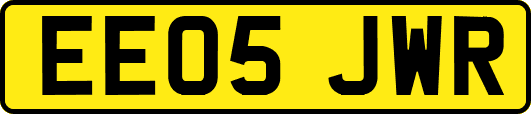 EE05JWR