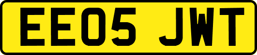 EE05JWT