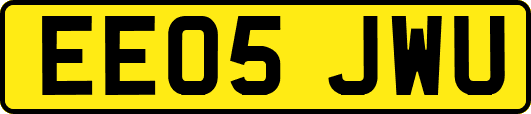 EE05JWU