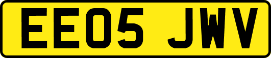 EE05JWV