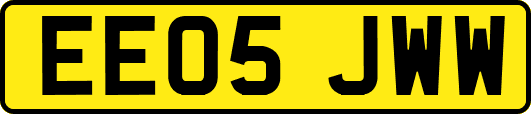 EE05JWW