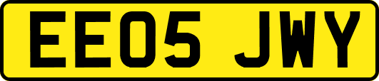 EE05JWY