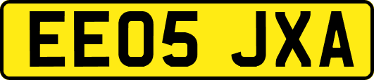 EE05JXA