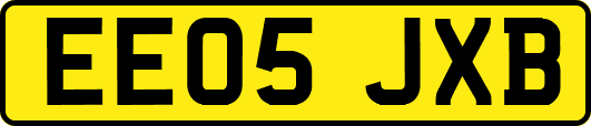 EE05JXB