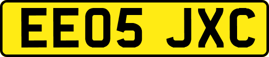 EE05JXC