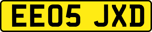EE05JXD