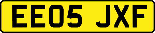 EE05JXF