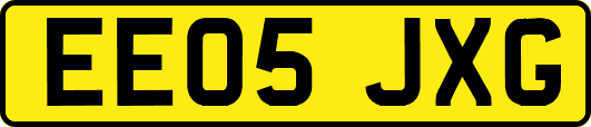 EE05JXG