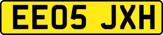 EE05JXH