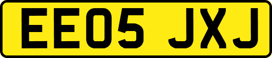 EE05JXJ