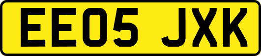 EE05JXK