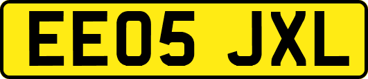 EE05JXL