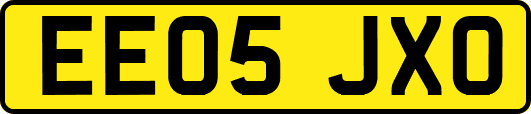 EE05JXO