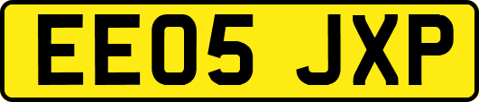 EE05JXP