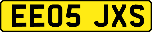 EE05JXS
