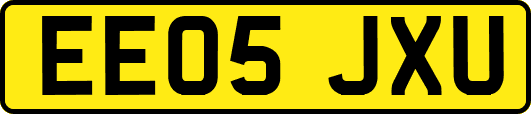 EE05JXU