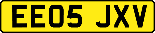 EE05JXV