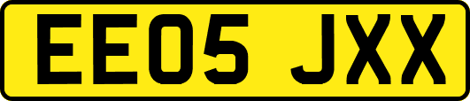 EE05JXX