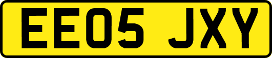 EE05JXY