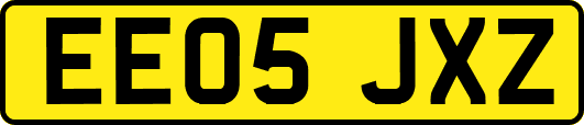 EE05JXZ