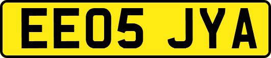 EE05JYA