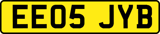 EE05JYB