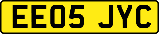 EE05JYC