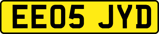 EE05JYD