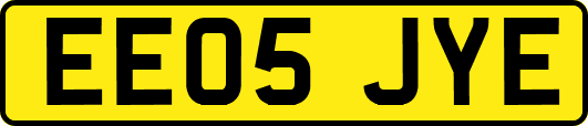 EE05JYE