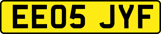 EE05JYF