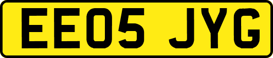 EE05JYG