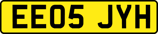 EE05JYH