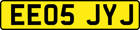EE05JYJ