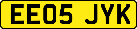 EE05JYK