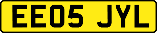 EE05JYL