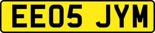 EE05JYM