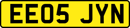 EE05JYN