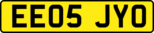 EE05JYO